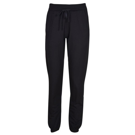 Bodytalk Γυναικείο παντελόνι φόρμας